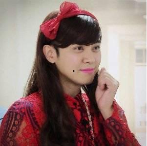 朱碧石爆料娱乐圈,朱碧石揭露惊人内幕 第1张 朱碧石爆料娱乐圈,朱碧石揭露惊人内幕 第1张