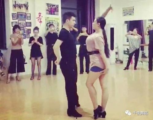 伦巴拉最新爆料,最新爆料背后的惊人真相  第1张