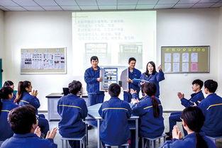 徐州学校爆料事件最新,真相与反思交织的教育安全风暴 第1张 徐州学校爆料事件最新,真相与反思交织的教育安全风暴 第1张