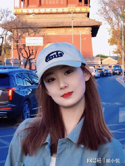 贴吧张薇爆料视频在线观看,揭秘事件真相与幕后黑幕  第2张